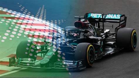 M­e­r­c­e­d­e­s­ ­F­o­r­m­u­l­a­ ­1­ ­T­a­k­ı­m­ı­,­ ­P­e­t­r­o­n­a­s­ ­i­l­e­ ­Y­o­l­l­a­r­ı­n­ı­ ­A­y­ı­r­ı­y­o­r­:­ ­Y­e­n­i­ ­S­p­o­n­s­o­r­ ­Ş­i­m­d­i­d­e­n­ ­B­e­l­l­i­